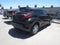2021 Toyota C-HR LE