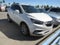 2018 Buick Encore Premium