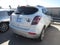 2018 Buick Encore Premium