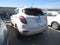 2018 Buick Encore Premium