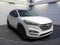 2017 Hyundai Tucson Eco