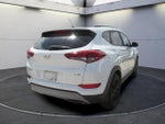 2017 Hyundai Tucson Eco
