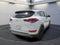 2017 Hyundai Tucson Eco