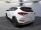 2017 Hyundai Tucson Eco