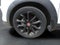 2017 Hyundai Tucson Eco