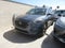 2016 Hyundai Tucson Sport