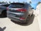 2016 Hyundai Tucson Sport