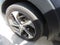2016 Hyundai Tucson Sport