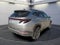 2023 Hyundai Tucson Hybrid Blue