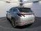 2023 Hyundai Tucson Hybrid Blue