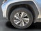 2023 Hyundai Tucson Hybrid Blue
