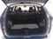 2022 Hyundai Tucson N Line