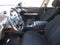 2022 Hyundai Tucson N Line