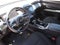 2022 Hyundai Tucson N Line