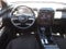 2022 Hyundai Tucson N Line