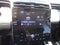 2022 Hyundai Tucson N Line