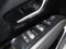 2022 Hyundai Tucson N Line