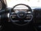 2022 Hyundai Tucson N Line