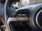 2022 Hyundai Tucson N Line