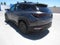 2022 Hyundai Tucson N Line