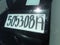 2022 Hyundai Tucson N Line
