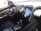 2022 Hyundai Tucson N Line