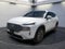 2022 Hyundai Santa Fe Hybrid SEL Premium