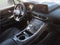 2022 Hyundai Santa Fe Hybrid SEL Premium