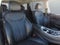2022 Hyundai Santa Fe Hybrid SEL Premium