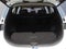 2022 Hyundai Santa Fe Hybrid SEL Premium