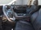2022 Hyundai Santa Fe Hybrid SEL Premium