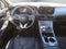 2022 Hyundai Santa Fe Hybrid SEL Premium