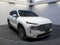 2022 Hyundai Santa Fe Hybrid SEL Premium