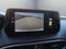 2022 Hyundai Santa Fe Hybrid SEL Premium