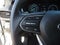 2022 Hyundai Santa Fe Hybrid SEL Premium