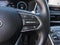 2022 Hyundai Santa Fe Hybrid SEL Premium