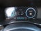 2022 Hyundai Santa Fe Hybrid SEL Premium