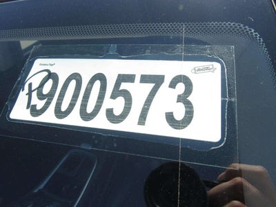 2022 Hyundai Santa Fe Hybrid SEL Premium
