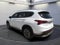 2022 Hyundai Santa Fe Hybrid SEL Premium