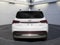 2022 Hyundai Santa Fe Hybrid SEL Premium