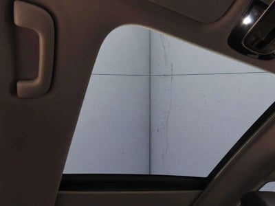 2022 Hyundai Santa Fe Hybrid SEL Premium
