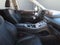 2022 Hyundai Santa Fe Hybrid SEL Premium