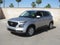 2025 Hyundai Venue SE