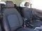 2025 Hyundai Venue SE