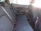 2025 Hyundai Venue SE