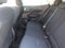 2025 Hyundai Venue SE