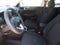 2025 Hyundai Venue SE