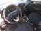 2025 Hyundai Venue SE