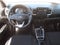 2025 Hyundai Venue SE