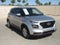2025 Hyundai Venue SE